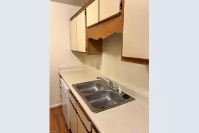 517 Mystic Drive, Greensboro, NC 27406 - Photo 4