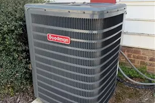 517 Mystic Dr, Greensboro, NC 27406 - Photo 16