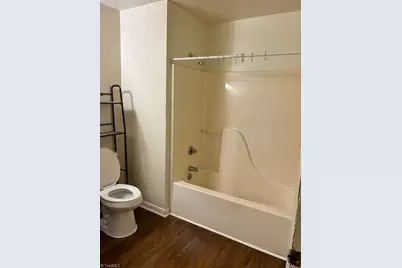 517 Mystic Drive, Greensboro, NC 27406 - Photo 12