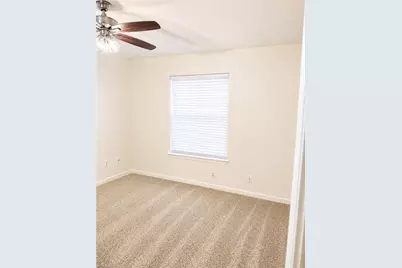 517 Mystic Drive #D, Greensboro, NC 27406 - Photo 6