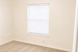 517 Mystic Dr, Greensboro, NC 27406 - Photo 6