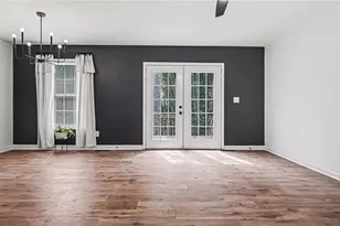 224 Friendly Ave, High Point, NC 27260 - Photo 4