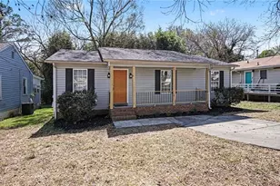 224 Friendly Ave, High Point, NC 27260 - Photo 1