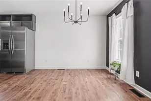 224 Friendly Ave, High Point, NC 27260 - Photo 6