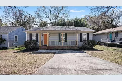 224 Friendly Avenue, High Point, NC 27260 - Photo 2