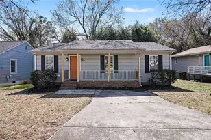 224 Friendly Ave, High Point, NC 27260 - Photo 2