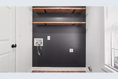 224 Friendly Avenue, High Point, NC 27260 - Photo 16