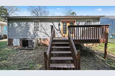 224 Friendly Avenue, High Point, NC 27260 - Photo 18