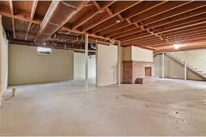 698 Lichfield Road, Winston-Salem, NC 27104 - Photo 28