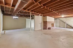 698 Lichfield Rd, Winston-Salem, NC 27104 - Photo 28