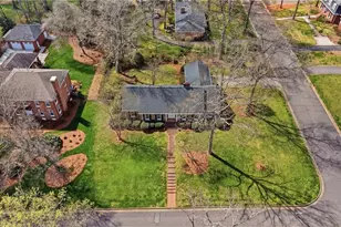 698 Lichfield Rd, Winston-Salem, NC 27104 - Photo 38