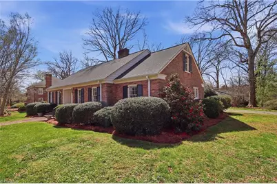 698 Lichfield Road, Winston-Salem, NC 27104 - Photo 36