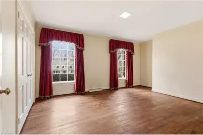 698 Lichfield Road, Winston-Salem, NC 27104 - Photo 20