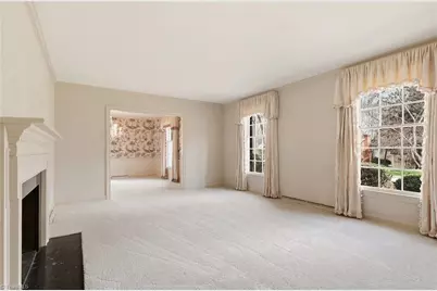 698 Lichfield Road, Winston-Salem, NC 27104 - Photo 6