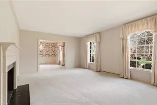 698 Lichfield Rd, Winston-Salem, NC 27104 - Photo 6