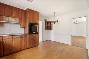 698 Lichfield Rd, Winston-Salem, NC 27104 - Photo 12