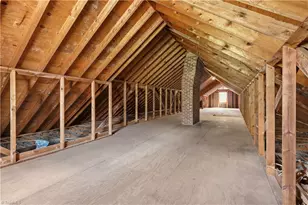 698 Lichfield Rd, Winston-Salem, NC 27104 - Photo 30