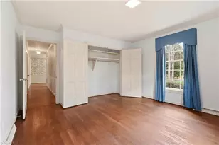 698 Lichfield Rd, Winston-Salem, NC 27104 - Photo 16