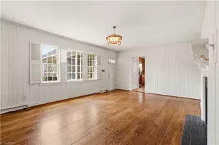 698 Lichfield Rd, Winston-Salem, NC 27104 - Photo 14