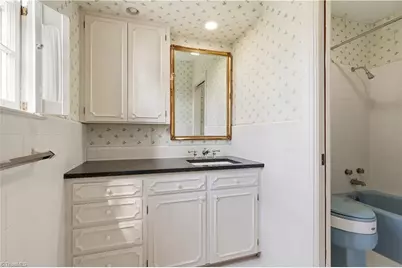 698 Lichfield Road, Winston-Salem, NC 27104 - Photo 24