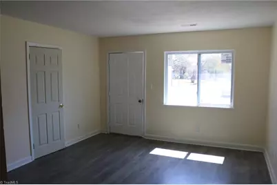 1219 Furlough Avenue, High Point, NC 27260 - Photo 4