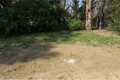 1219 Furlough Avenue, High Point, NC 27260 - Photo 20
