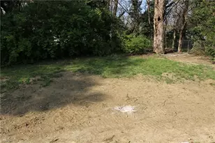 1219 Furlough Ave, High Point, NC 27260 - Photo 20