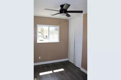 1219 Furlough Avenue, High Point, NC 27260 - Photo 14