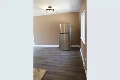 1219 Furlough Avenue, High Point, NC 27260 - Photo 10