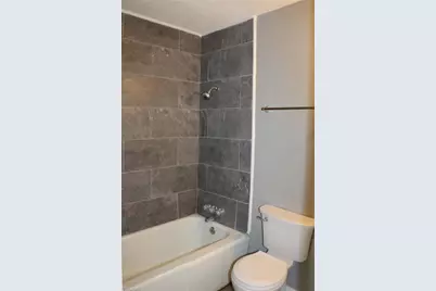 1219 Furlough Avenue, High Point, NC 27260 - Photo 12