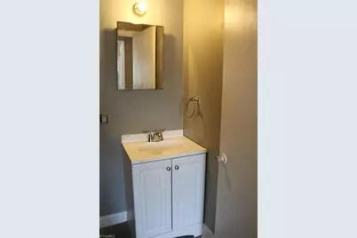 1219 Furlough Avenue, High Point, NC 27260 - Photo 14