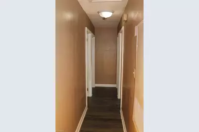 1219 Furlough Avenue, High Point, NC 27260 - Photo 12