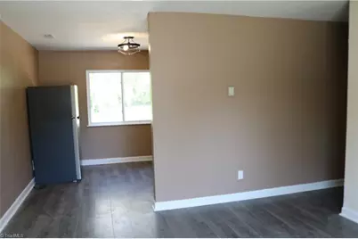 1219 Furlough Avenue, High Point, NC 27260 - Photo 6