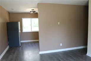 1219 Furlough Ave, High Point, NC 27260 - Photo 6