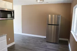 1219 Furlough Ave, High Point, NC 27260 - Photo 8