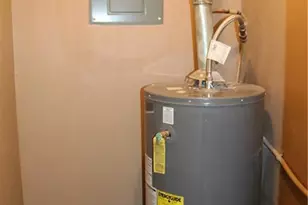 1219 Furlough Ave, High Point, NC 27260 - Photo 18