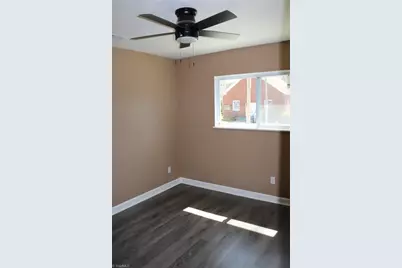 1219 Furlough Avenue, High Point, NC 27260 - Photo 16