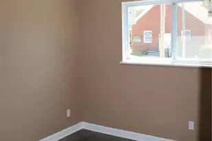 1219 Furlough Ave, High Point, NC 27260 - Photo 16