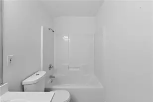 1846 Runner Stone Dr, High Point, NC 27265 - Photo 26