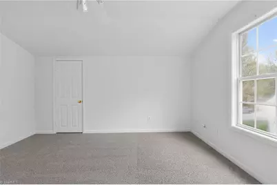 1846 Runner Stone Drive, High Point, NC 27265 - Photo 20