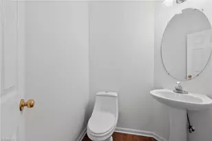 1846 Runner Stone Dr, High Point, NC 27265 - Photo 22