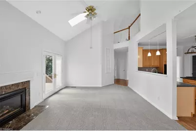 1846 Runner Stone Drive, High Point, NC 27265 - Photo 10