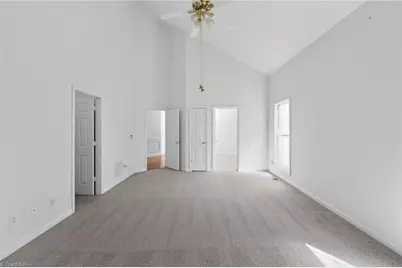 1846 Runner Stone Drive, High Point, NC 27265 - Photo 16