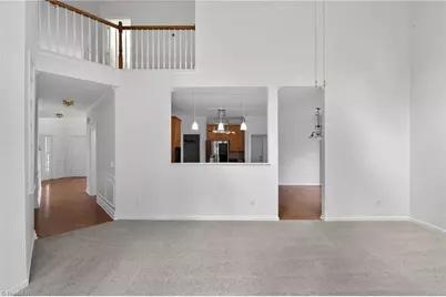 1846 Runner Stone Drive, High Point, NC 27265 - Photo 14
