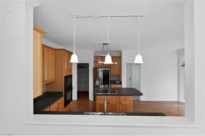 1846 Runner Stone Drive, High Point, NC 27265 - Photo 6