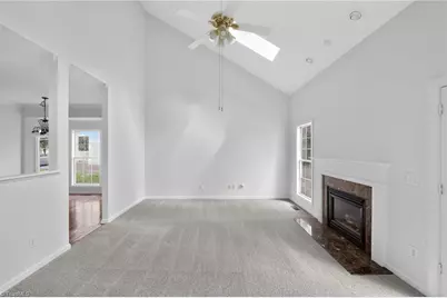 1846 Runner Stone Drive, High Point, NC 27265 - Photo 12