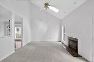 1846 Runner Stone Dr, High Point, NC 27265 - Photo 12