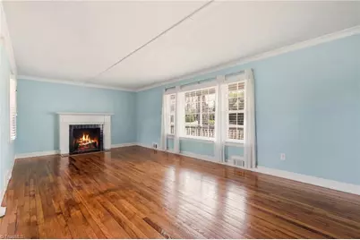 201 Stone Street, Thomasville, NC 27360 - Photo 10