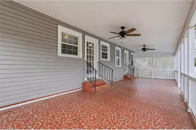 201 Stone Street, Thomasville, NC 27360 - Photo 34