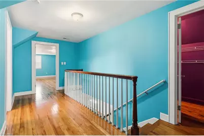 201 Stone Street, Thomasville, NC 27360 - Photo 26